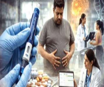 फिटनेस स्पर्धांसाठी व्यायामपटू माेठा खर्च करतात